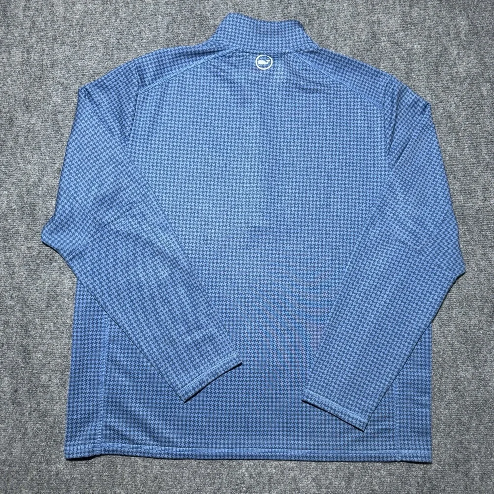 Vineyard Vines vineyard vines